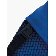 Good Value™ Cooling Towel in Mesh Pouch with Carabiner Clip — view 3