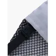 Good Value™ Cooling Towel in Mesh Pouch with Carabiner Clip — view 8
