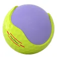 Titleist® TruFeel™ Golf Ball — view 9