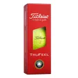 Titleist® TruFeel™ Golf Ball — view 10
