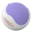 Titleist® TruFeel™ Golf Ball — view 5