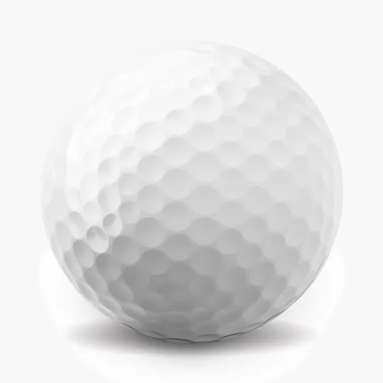 Titleist® TruFeel™ Golf Ball