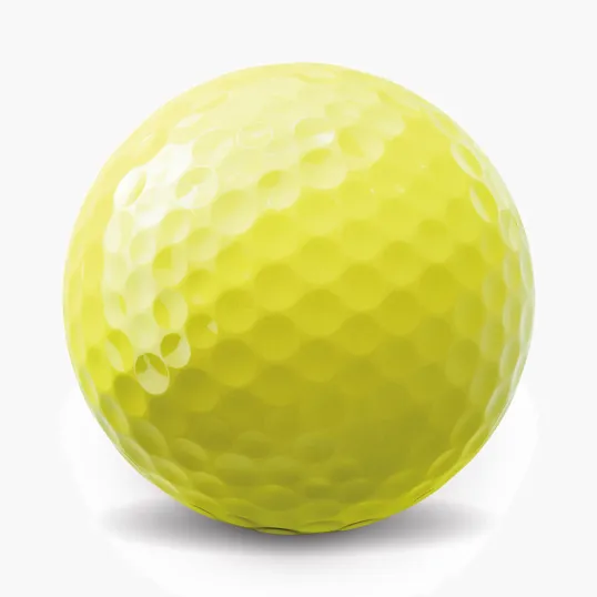 Titleist® TruFeel™ Golf Ball — view 2