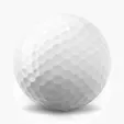 Titleist® TruFeel™ Golf Ball