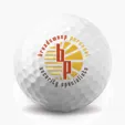 Titleist® TruFeel™ Golf Ball — view 3