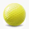 Titleist® TruFeel™ Golf Ball — view 2