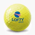 Titleist® TruFeel™ Golf Ball — view 8