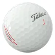 Titleist® TruFeel™ Golf Ball