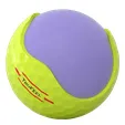 Titleist® TruFeel™ Golf Ball — view 9