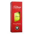 Titleist® TruFeel™ Golf Ball — view 7