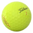 Titleist® TruFeel™ Golf Ball — view 8
