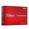 Titleist® TruFeel™ Golf Ball — view 6