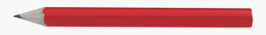 Hex Golf Pencil — view 5