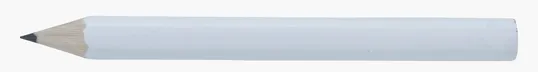 Hex Golf Pencil — view 6