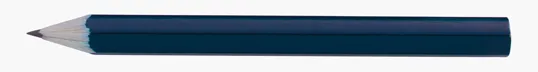 Hex Golf Pencil — view 2