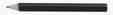 Hex Golf Pencil