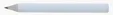 Hex Golf Pencil — view 6