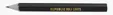 Hex Golf Pencil — view 8