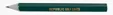 Hex Golf Pencil — view 10
