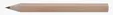 Hex Golf Pencil — view 4
