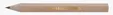 Hex Golf Pencil — view 7
