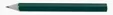Hex Golf Pencil — view 3