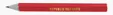 Hex Golf Pencil — view 11