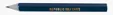 Hex Golf Pencil — view 9