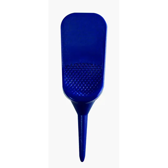 One Prong Divot Tool