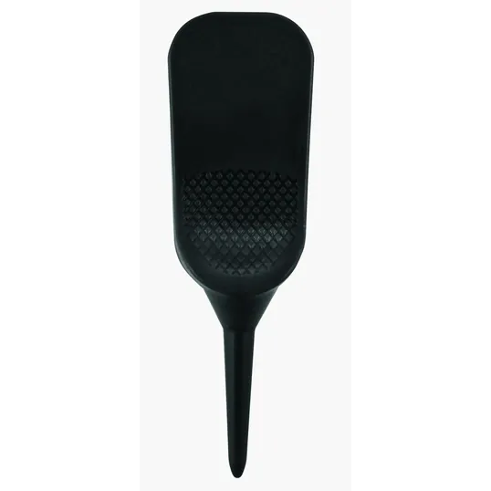 One Prong Divot Tool — view 3