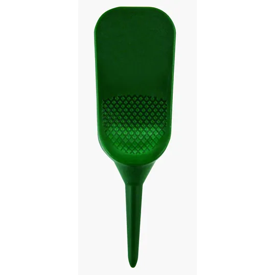One Prong Divot Tool — view 5
