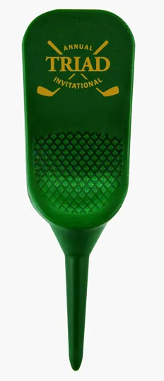 One Prong Divot Tool — view 9