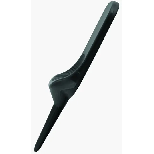 One Prong Divot Tool — view 4