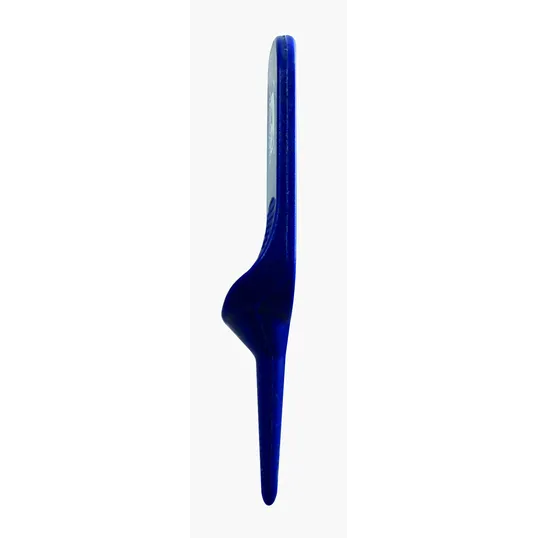 One Prong Divot Tool — view 2