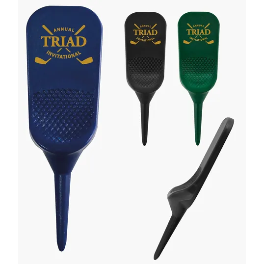 One Prong Divot Tool — view 10
