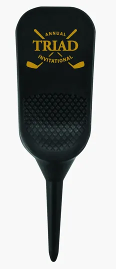 One Prong Divot Tool — view 8