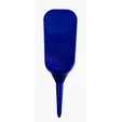 One Prong Divot Tool