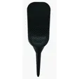 One Prong Divot Tool — view 3