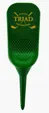 One Prong Divot Tool — view 9