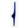 One Prong Divot Tool — view 2