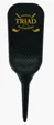 One Prong Divot Tool — view 8