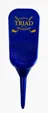 One Prong Divot Tool — view 7