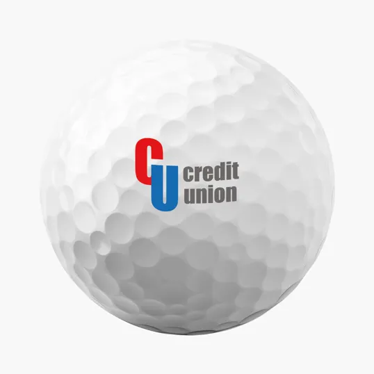 Titleist® Pro V1® Golf Ball Half Dozen Standard Service — view 2