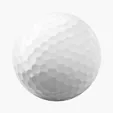 Titleist® Pro V1® Golf Ball Half Dozen Standard Service