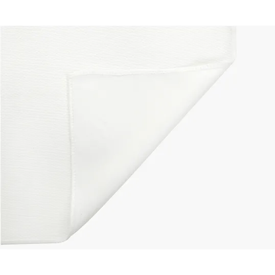 Universal Source® Full-Color Golf Towel, Small