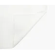 Universal Source® Full-Color Golf Towel, Small
