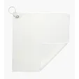 Universal Source® Full-Color Golf Towel, Small — view 3