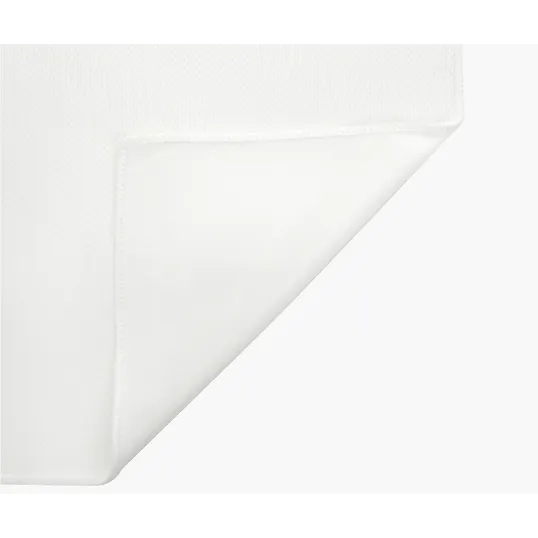 Universal Source® Full-Color Golf Towel - Large — view 2