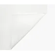 Universal Source® Full-Color Golf Towel - Large — view 2