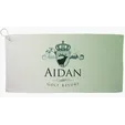 Universal Source® Full-Color Golf Towel - Large — view 5
